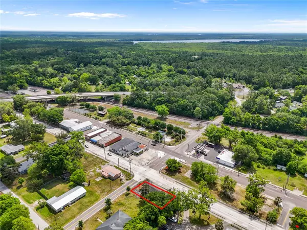 Waldo, FL 32694,14580 KENNARD ST