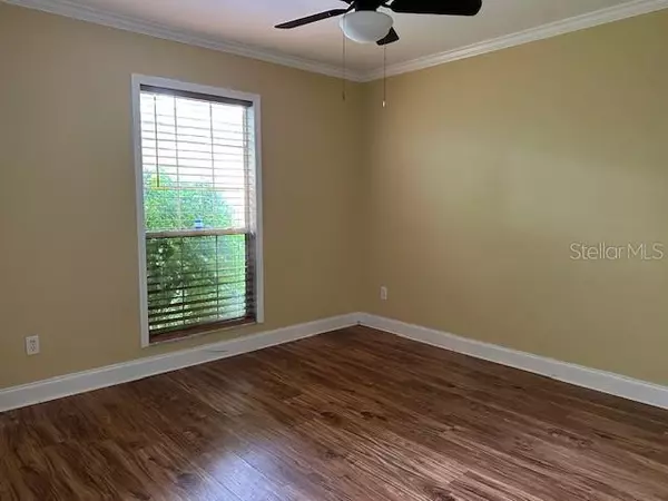 Gainesville, FL 32606,4915 NW 29TH PL