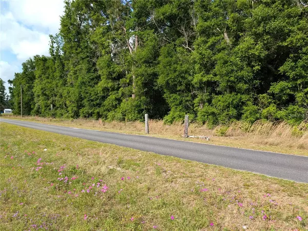Branford, FL 32008,US 129 HWY
