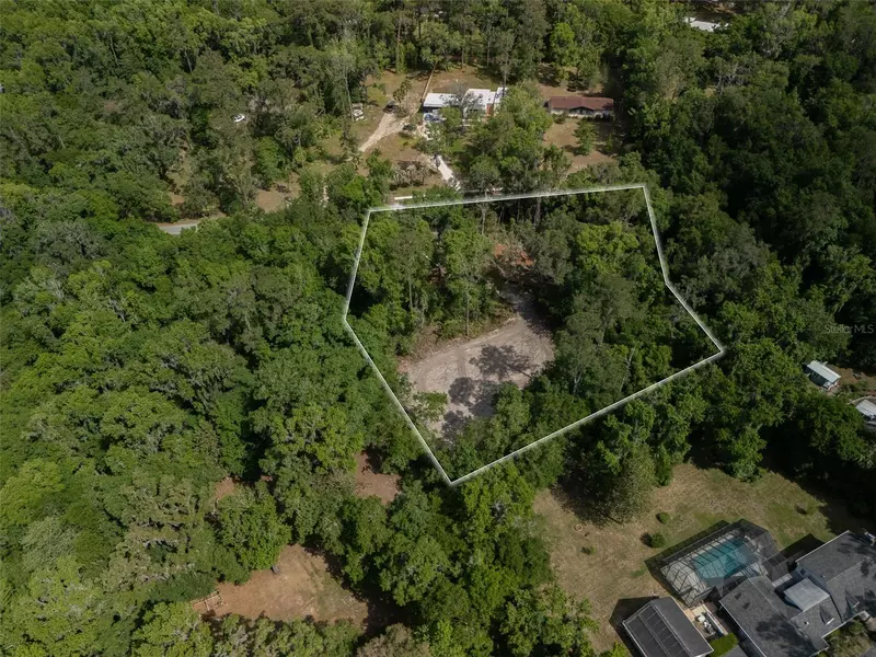 983 SW 25TH PL, Gainesville, FL 32601