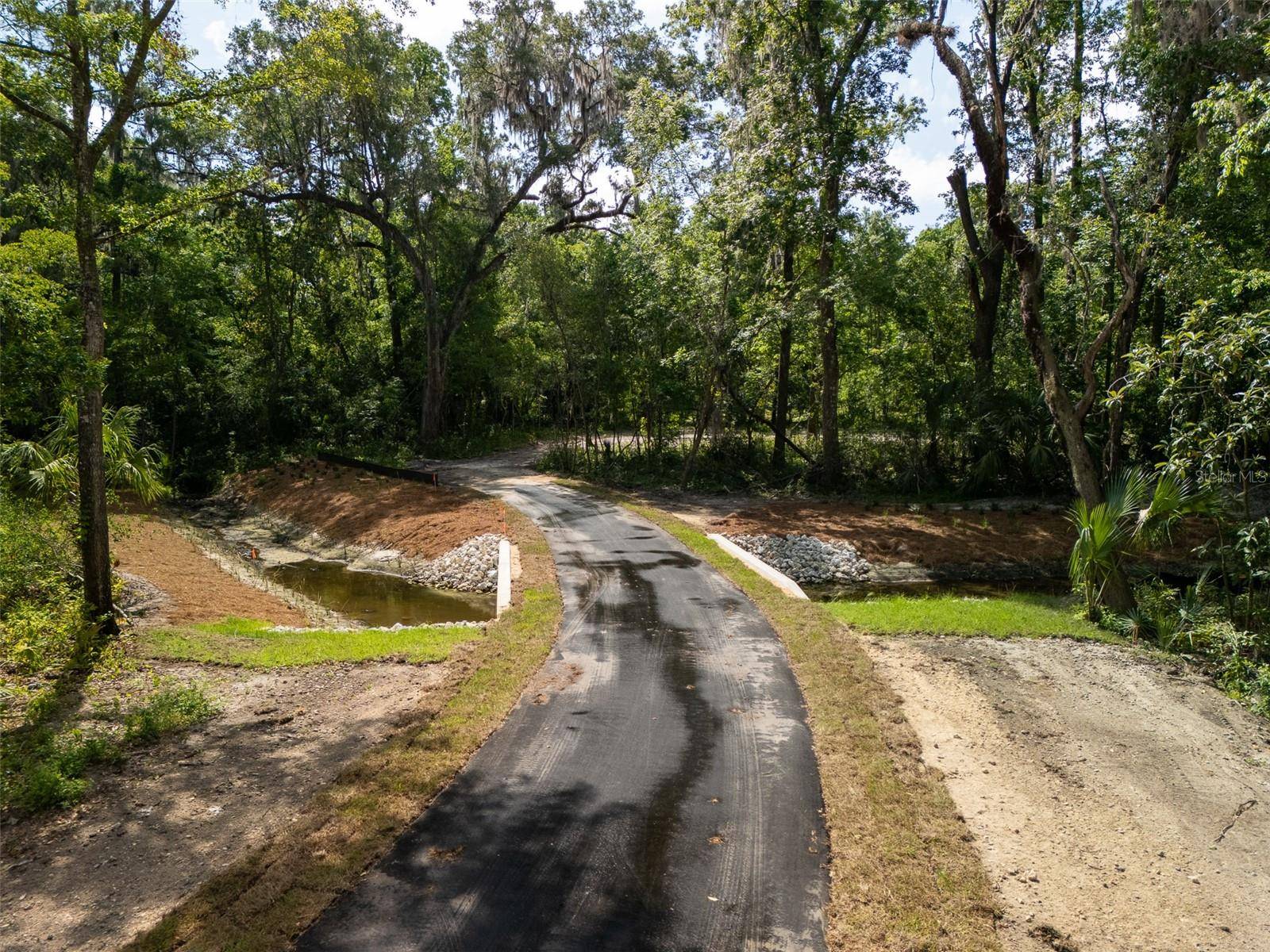 Gainesville, FL 32601,983 SW 25TH PL