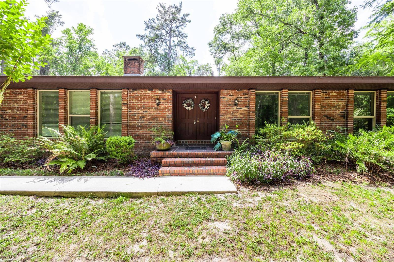Gainesville, FL 32605,1034 NW 61ST TER