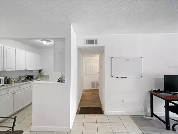 Gainesville, FL 32608,1700 SW 16TH CT #P6