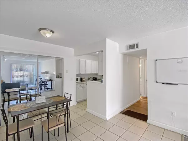 Gainesville, FL 32608,1700 SW 16TH CT #P6