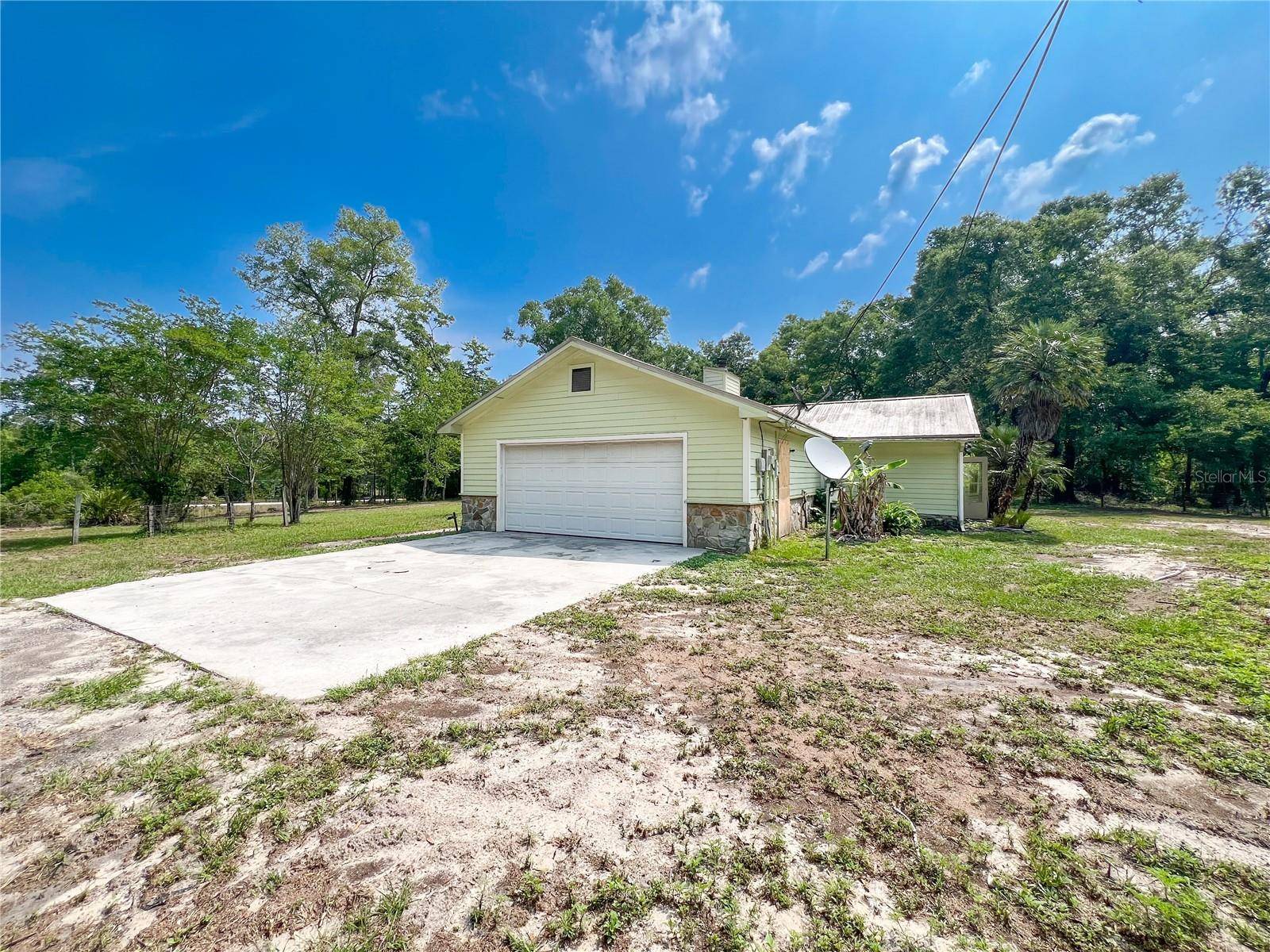 Lake City, FL 32024,480 SW SUMMERHILL GLN