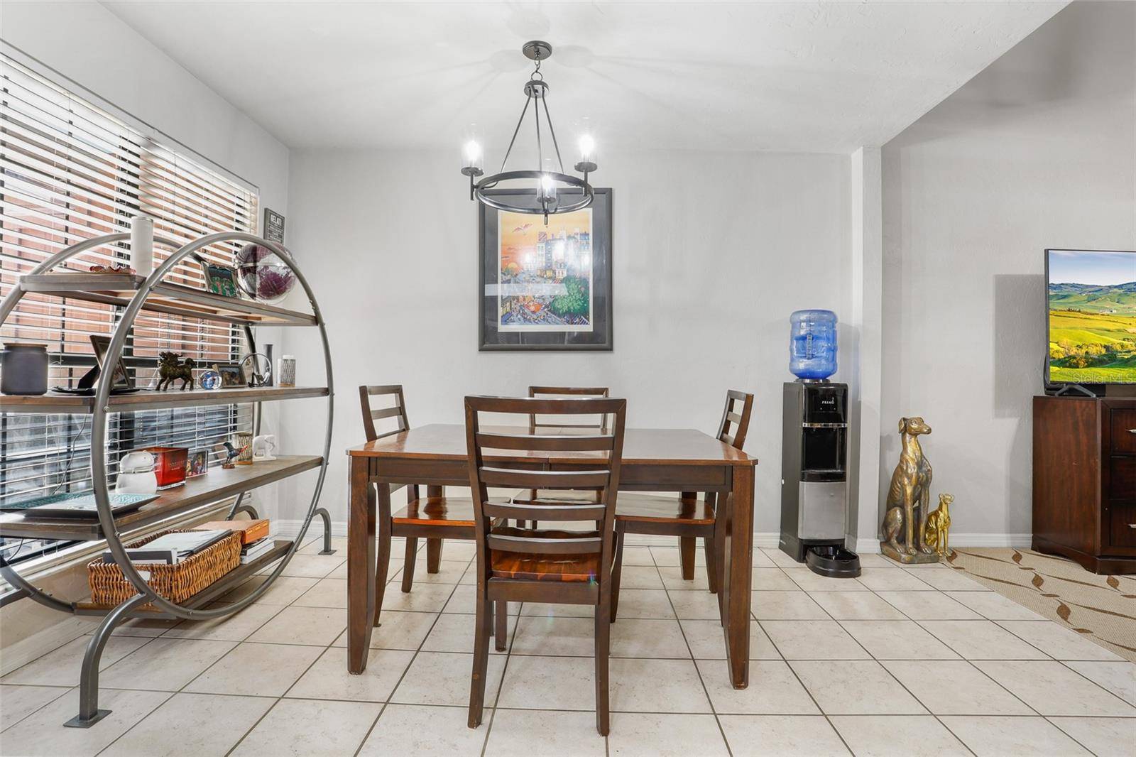 Gainesville, FL 32607,5542 SW 8TH PL