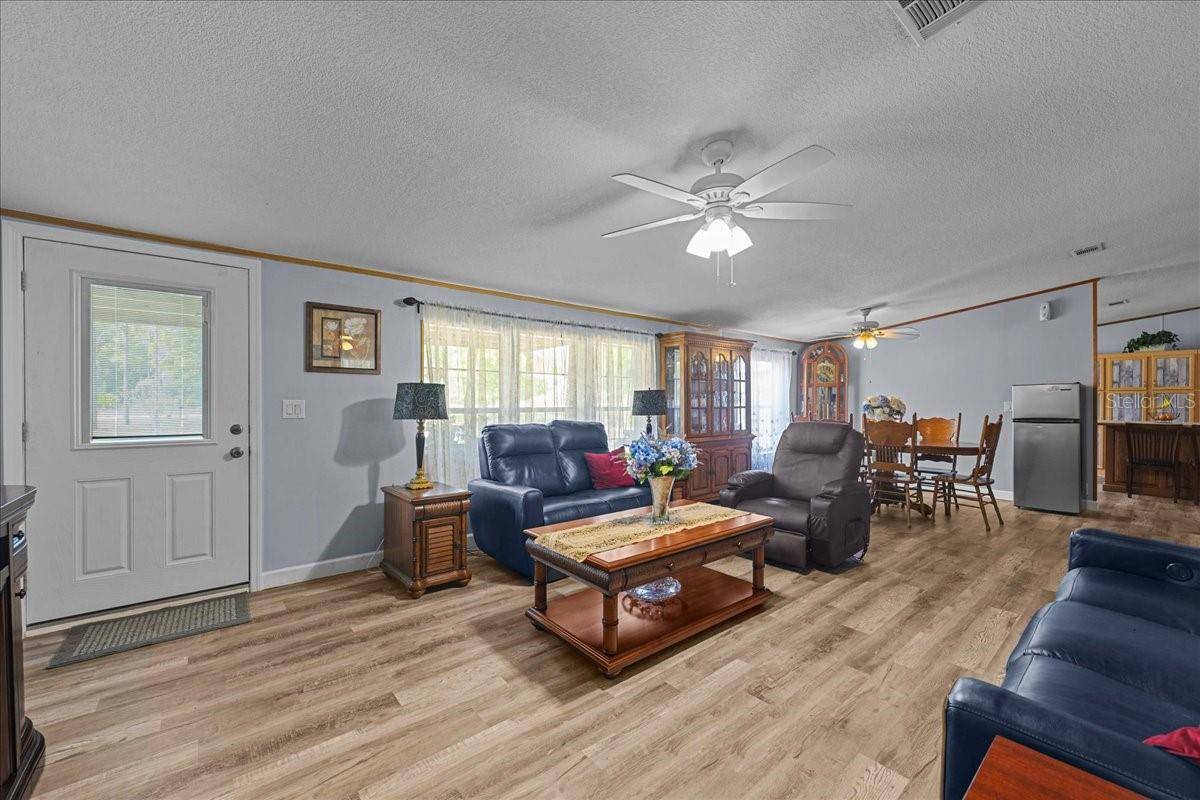 Keystone Heights, FL 32656,5669 HIAWATHA ST