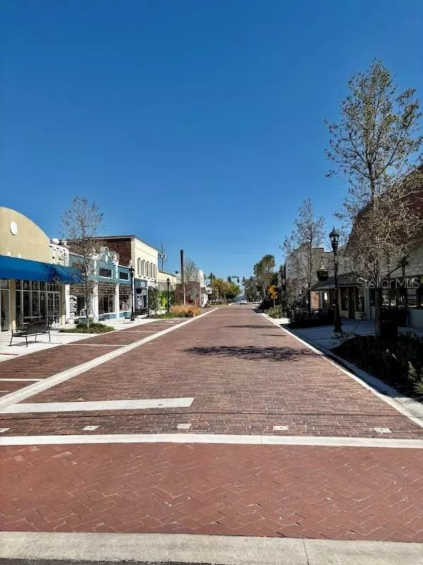 Green Cove Springs, FL 32043,419 WALNUT ST