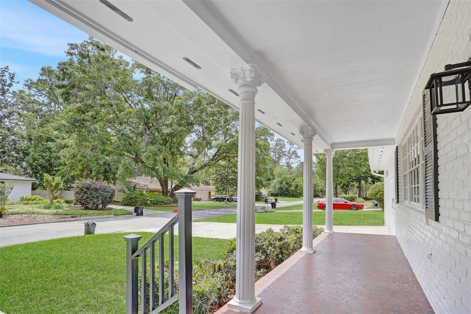 Gainesville, FL 32605,4624 NW 16TH PL
