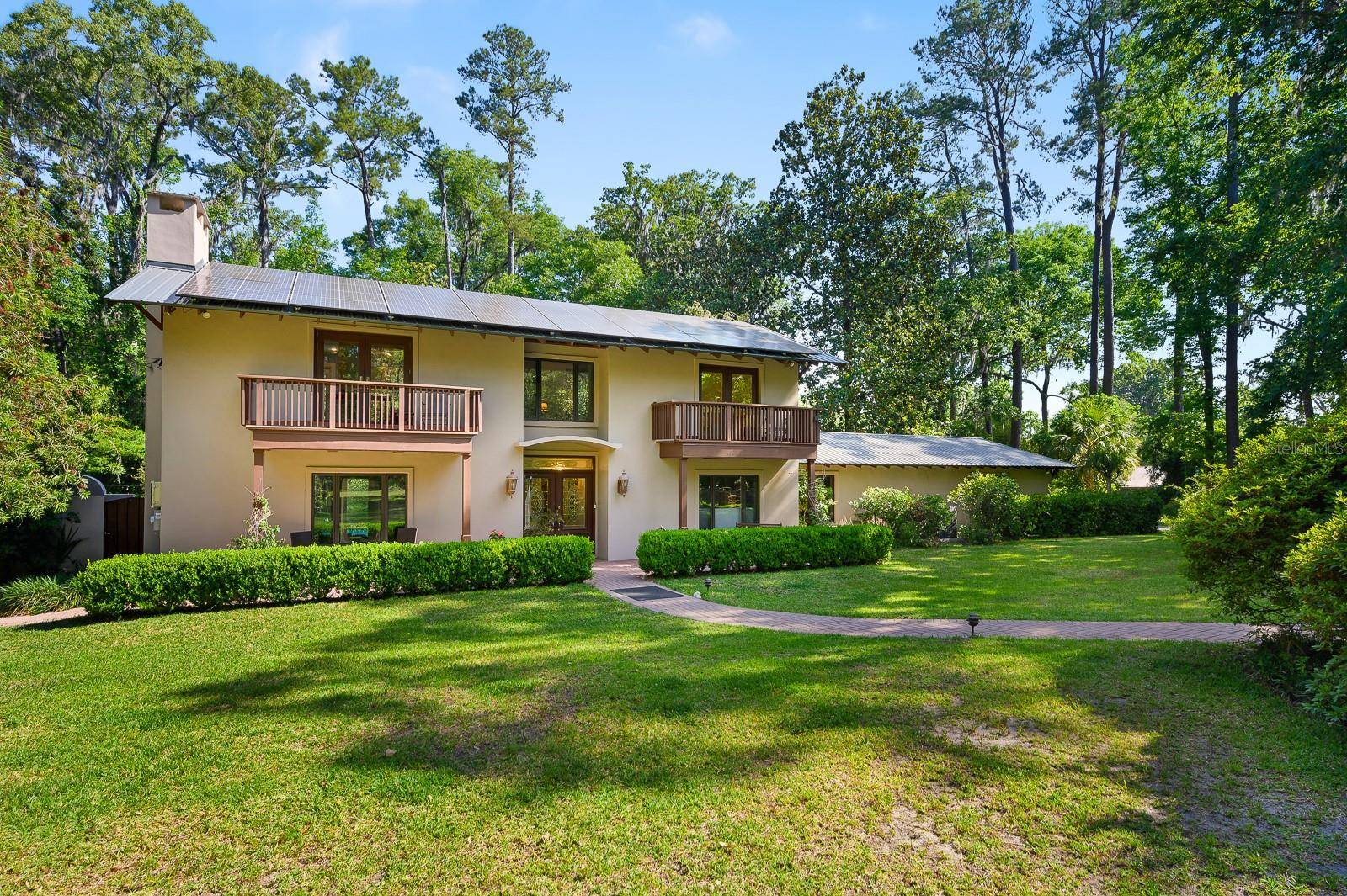 1517 NW 98TH ST, Gainesville, FL 32606