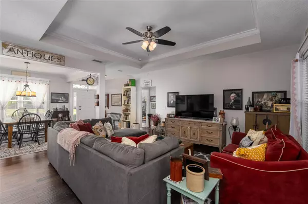 Lake City, FL 32024,254 SW NEWLYWED CT