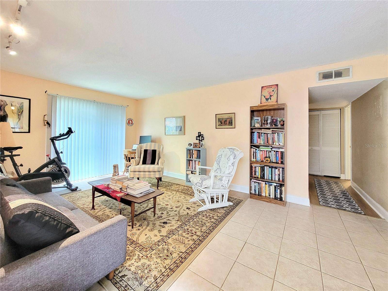 Gainesville, FL 32608,1700 SW 16TH CT #L6