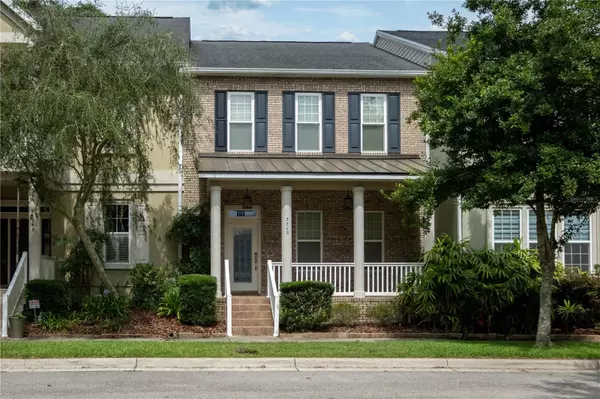 3540 SW 74TH WAY, Gainesville, FL 32608