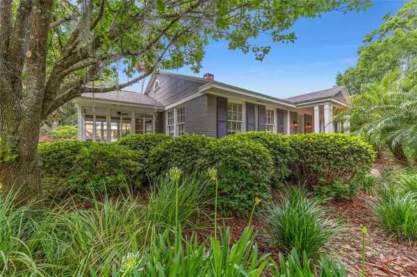 Gainesville, FL 32601,415 NE 5TH AVE
