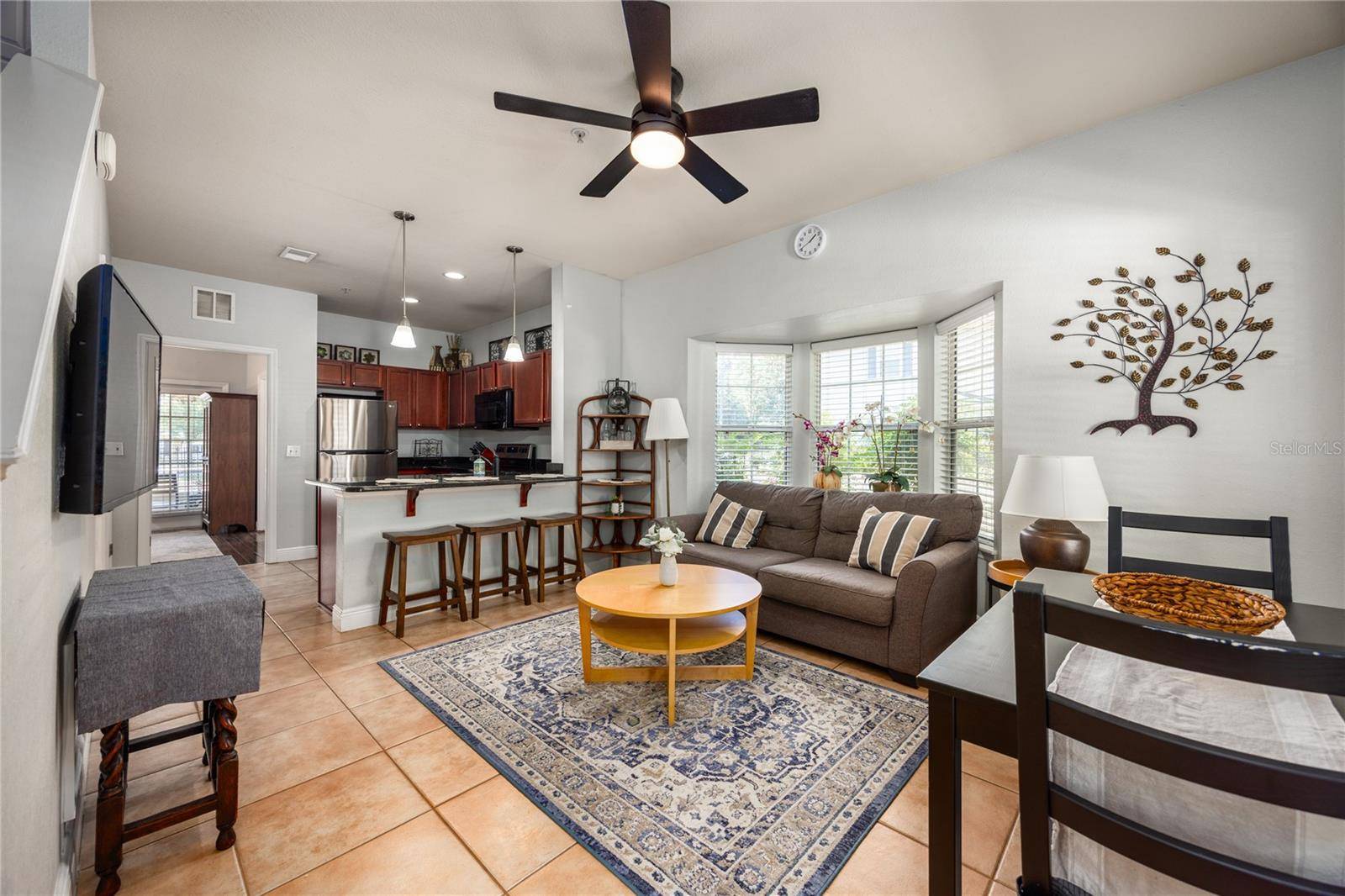 Gainesville, FL 32608,2926 SW 35TH PL #1