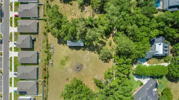 Gainesville, FL 32606,1529 NW 143RD ST