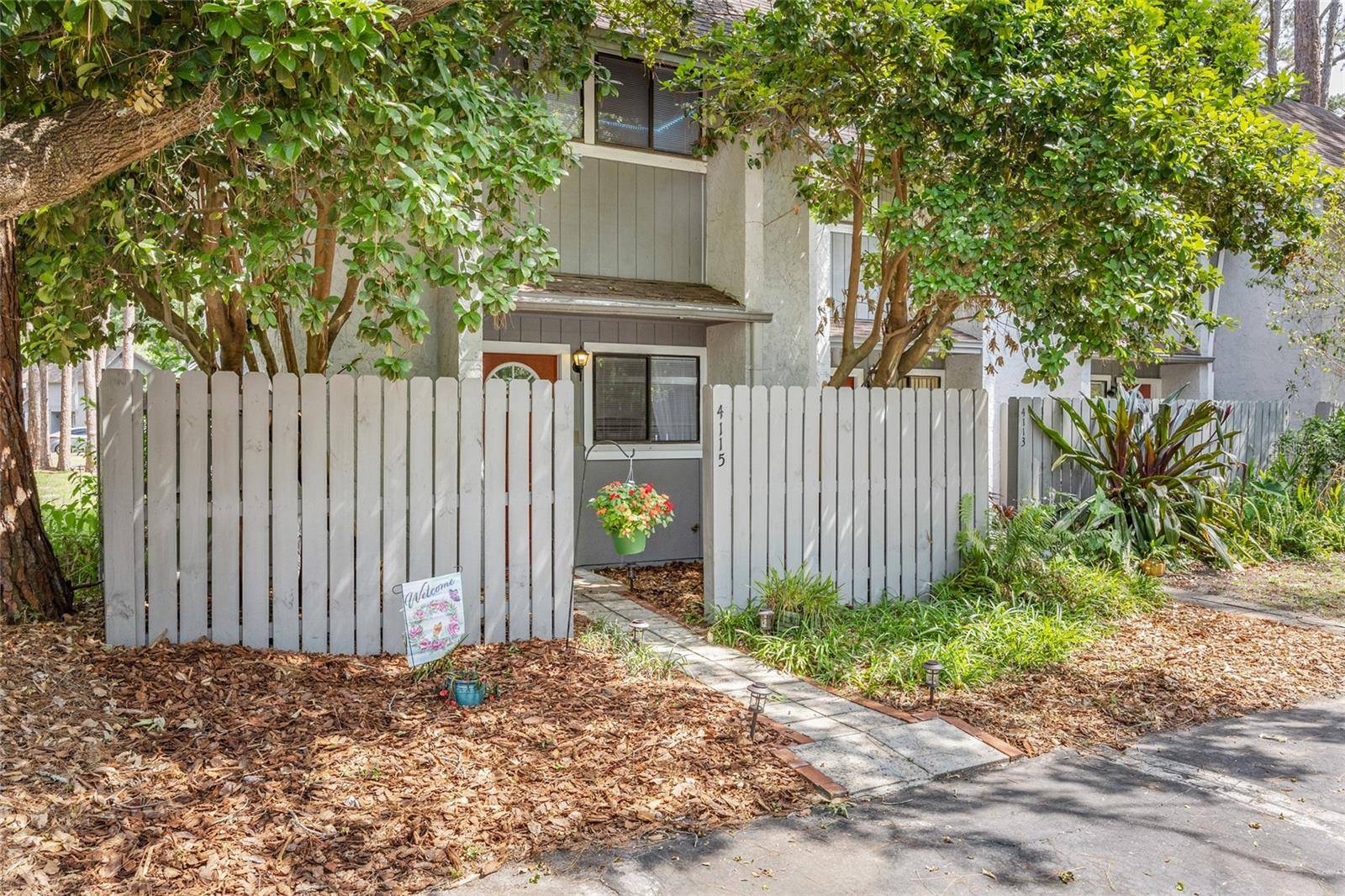 Gainesville, FL 32606,4115 NW 46TH DR #128