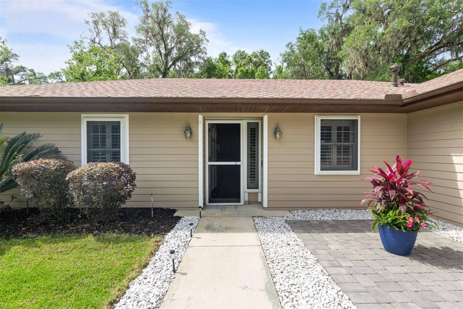 Gainesville, FL 32607,9505 NW 4TH PL