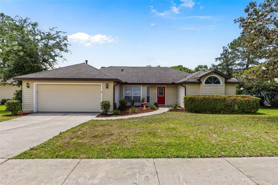 8707 NW 10TH PL, Gainesville, FL 32606