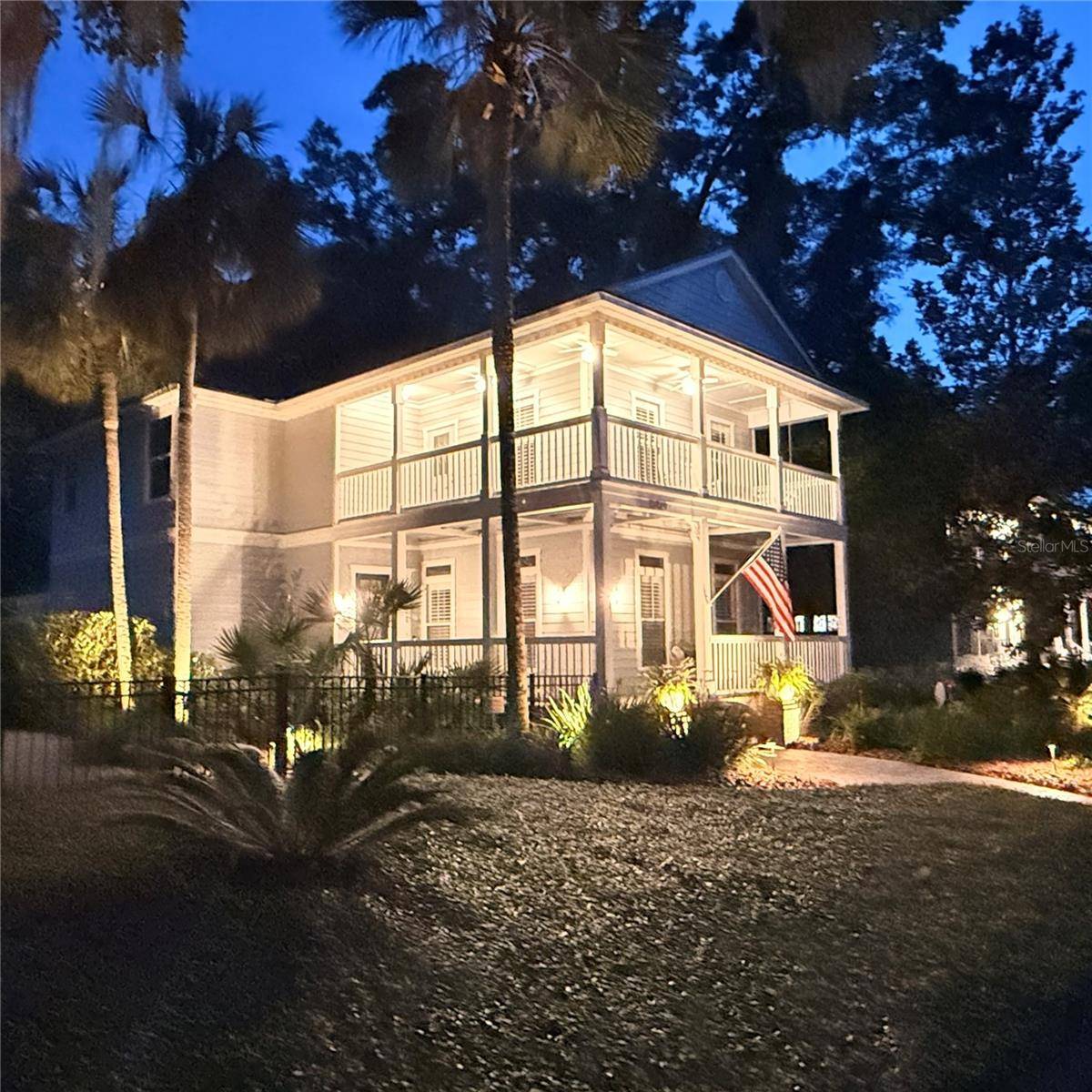 Newberry, FL 32669,13129 SW 1ST PL