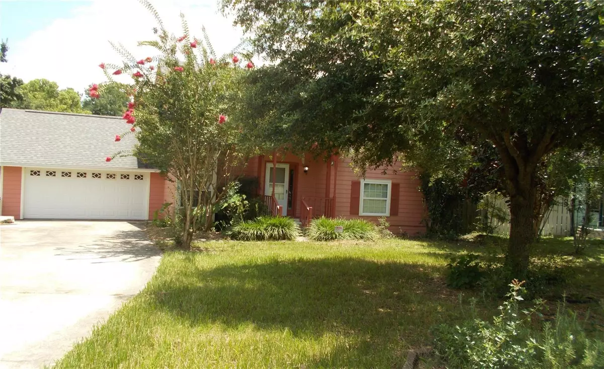 Gainesville, FL 32606,3525 NW 86TH WAY