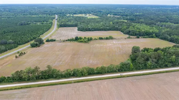 La Crosse, FL 32658,4088 W STATE ROAD 235