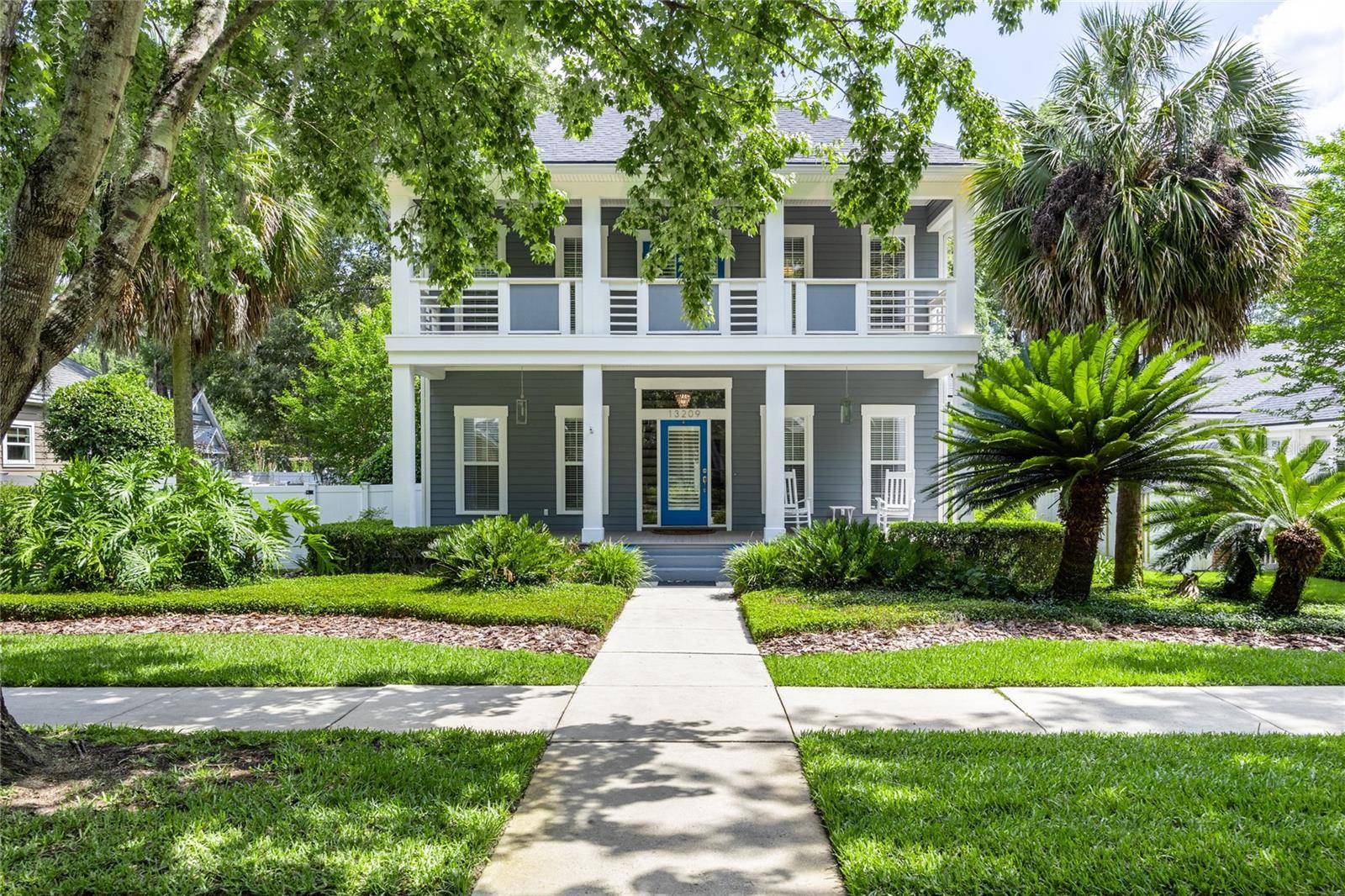 Newberry, FL 32669,13209 SW 3RD LN