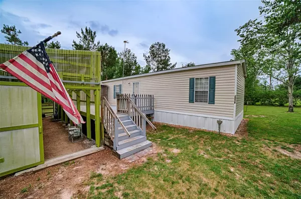 7776 SE 113TH CT, Jasper, FL 32052