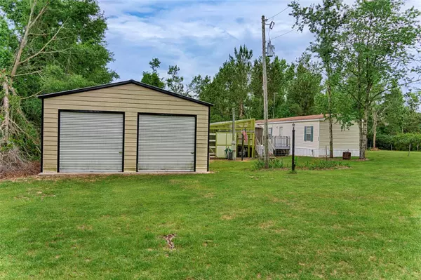 Jasper, FL 32052,7776 SE 113TH CT