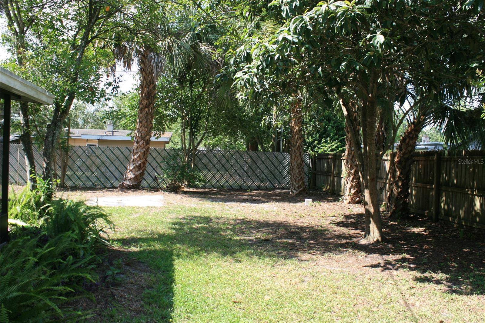 Gainesville, FL 32609,1226 NE 17TH AVE