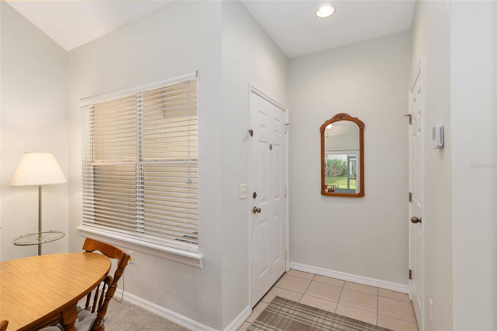 Newberry, FL 32669,13200 W NEWBERRY RD #HH-196