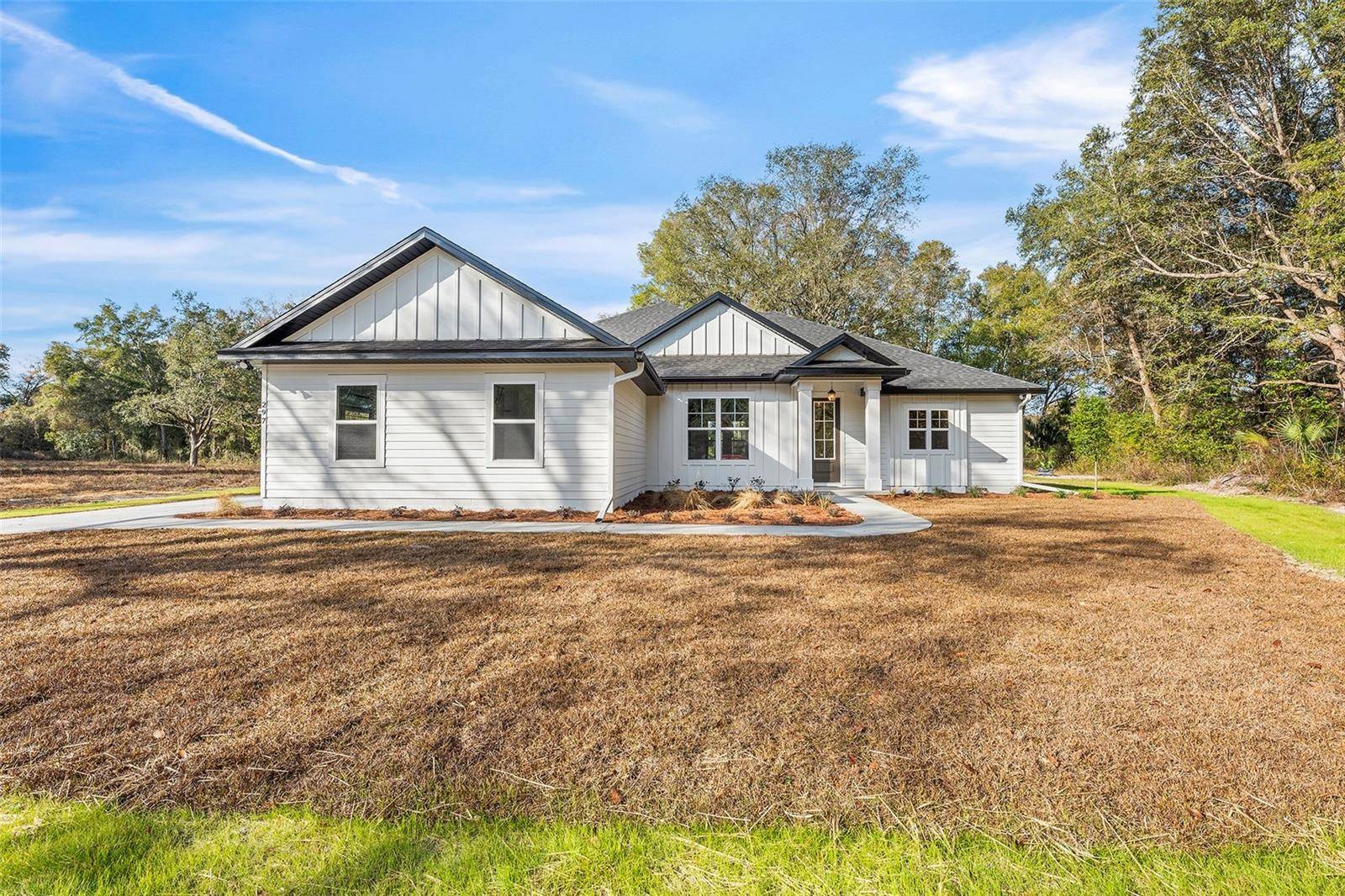 Live Oak, FL 32060,7470 65TH DR