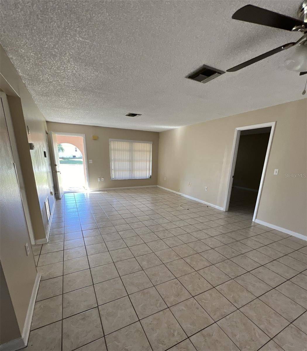 Ocala, FL 34473,14719 SW 39TH CIR