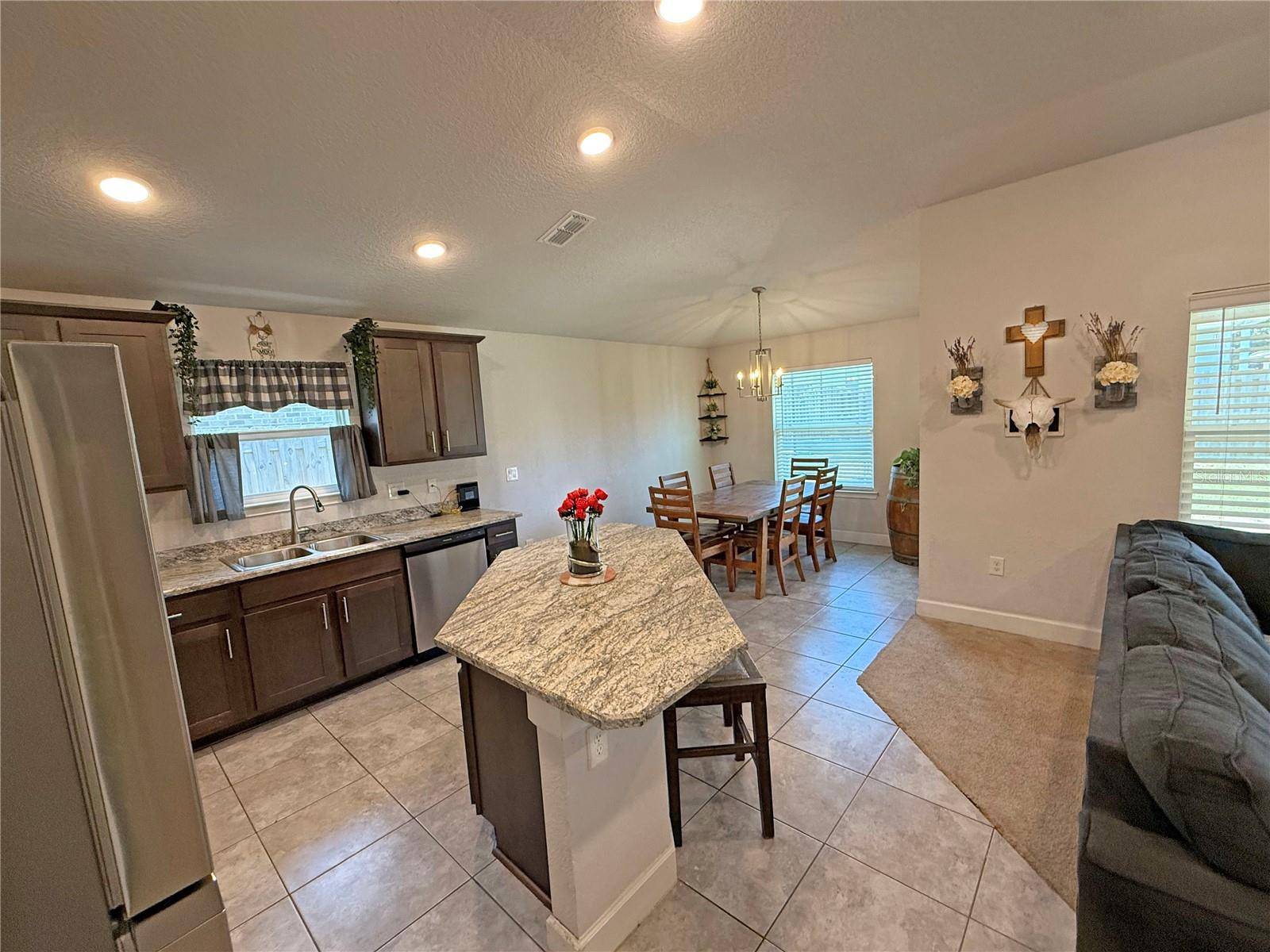 Alachua, FL 32615,15835 NW 123RD AVE