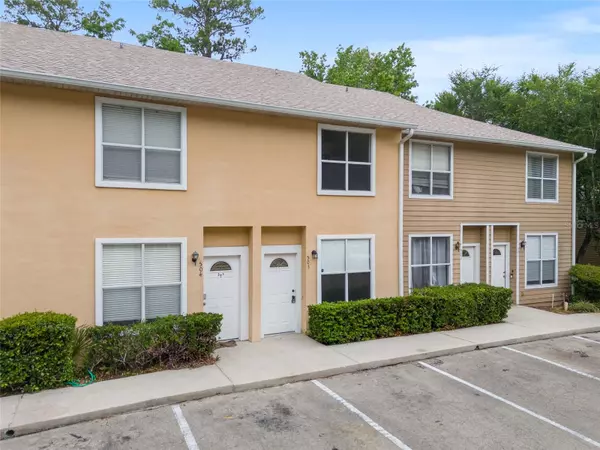 Gainesville, FL 32608,4415 SW 34TH ST #503