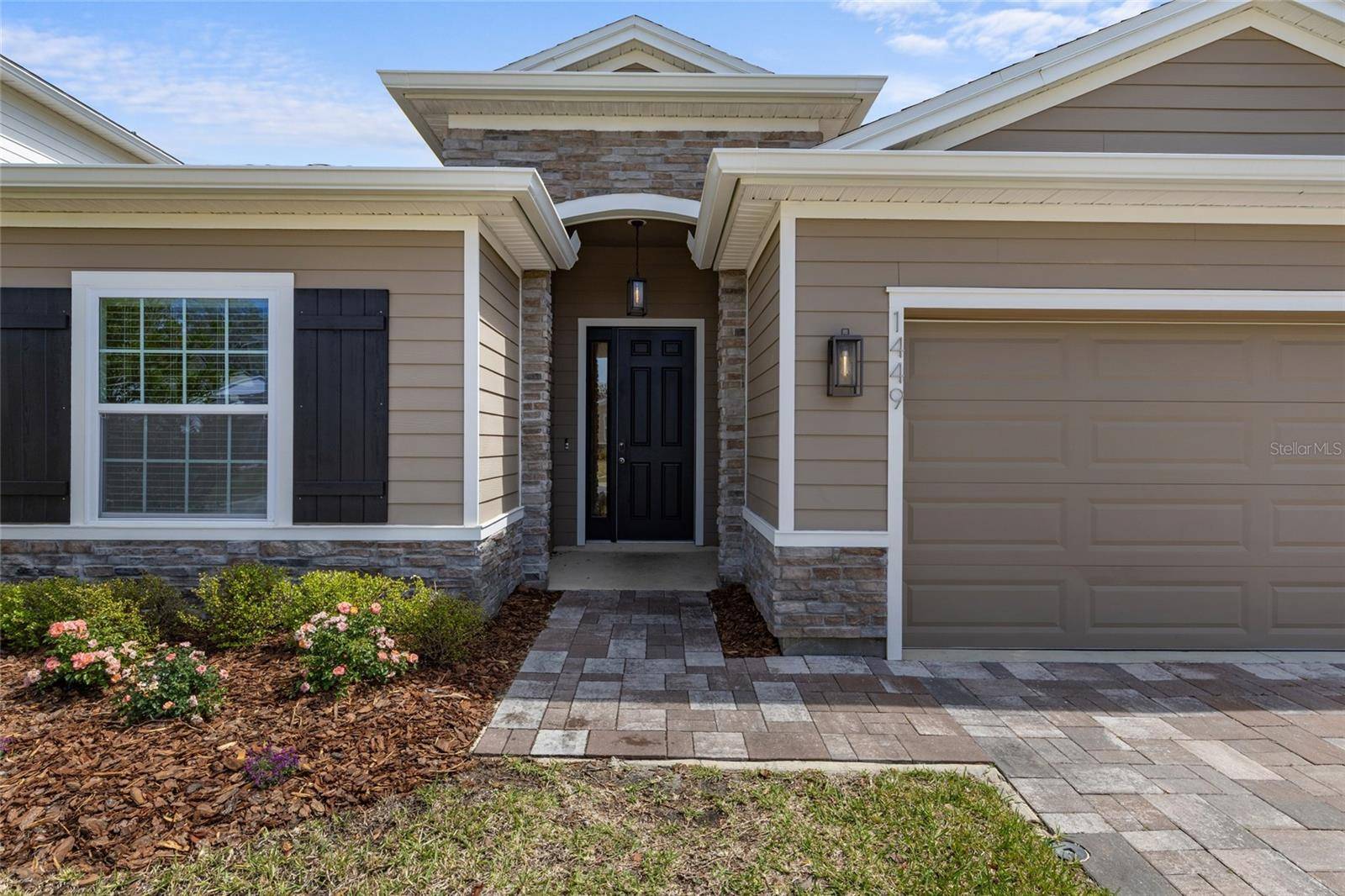 Newberry, FL 32669,1449 NW 136TH TER