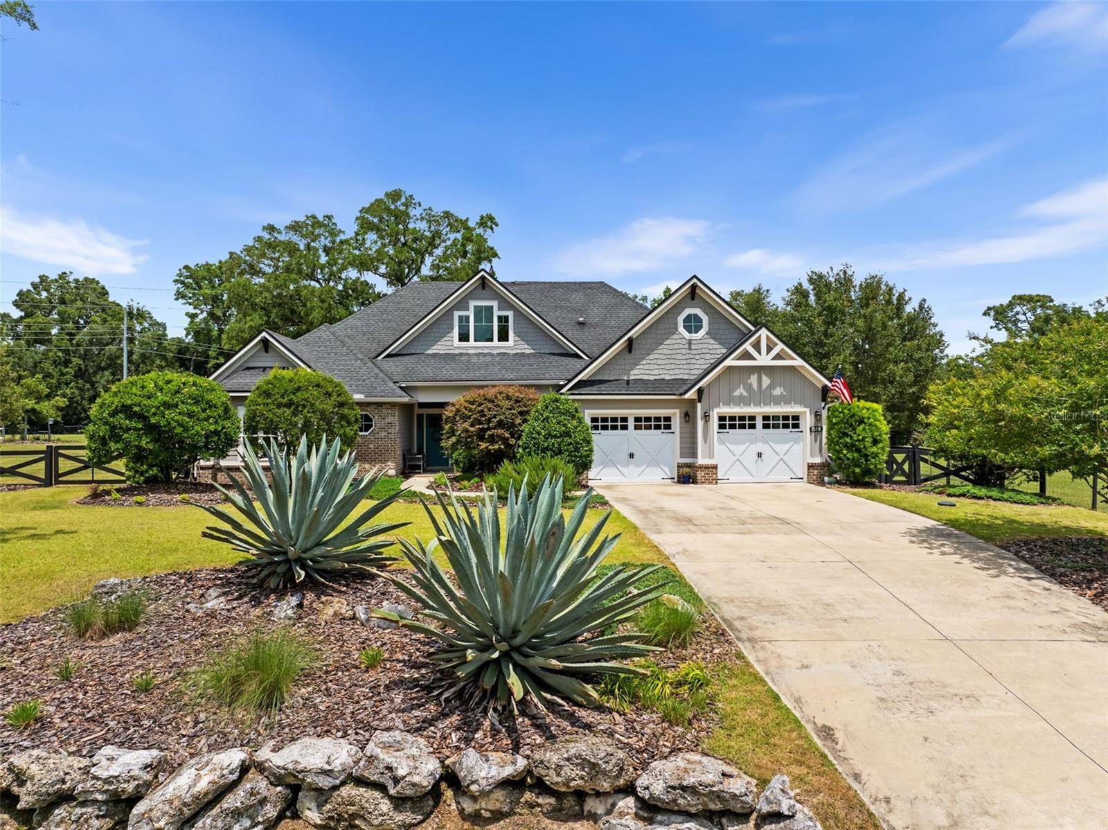 High Springs, FL 32643,25116 NW 173RD AVE