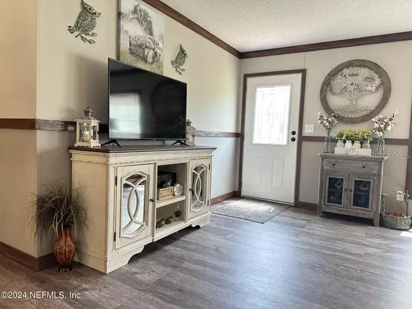Starke, FL 32091,9987 SW 136TH ST