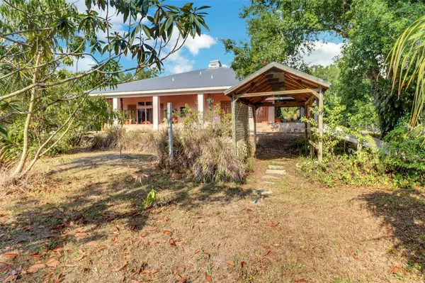 Naples, FL 34120,1000 RABBIT RUN RD
