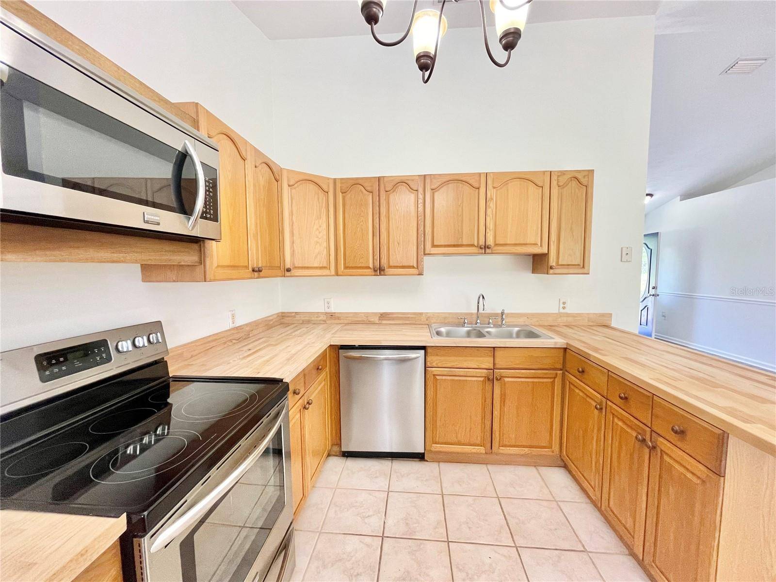 Newberry, FL 32669,24409 NW 25TH PL