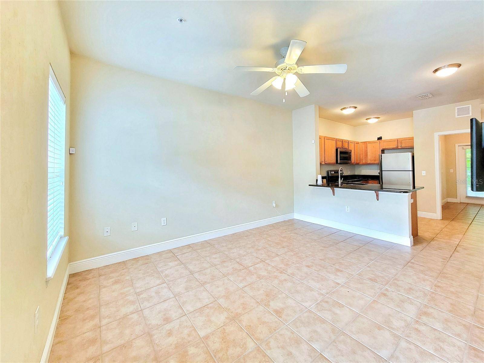 Gainesville, FL 32608,2964 SW 35TH PL #75