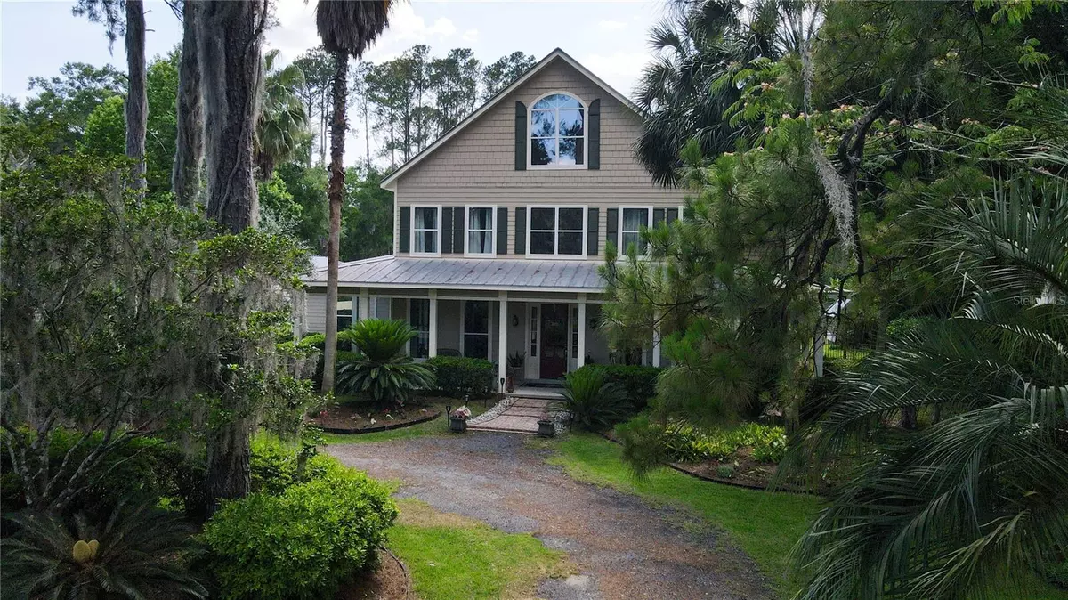 Gainesville, FL 32653,4820 NW 59TH ST