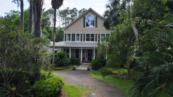 4820 NW 59TH ST, Gainesville, FL 32653