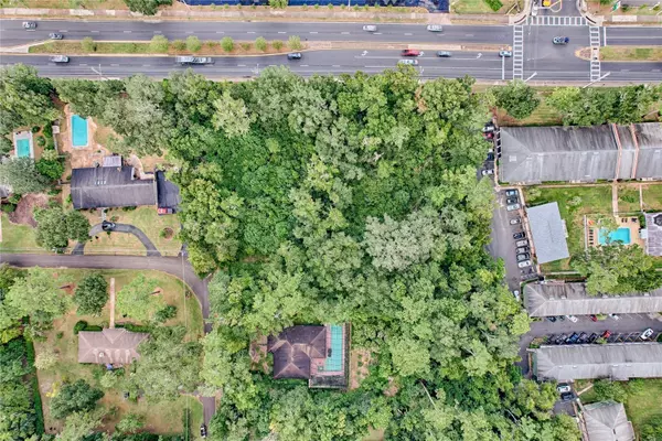 Gainesville, FL 32601,TBD SW 16TH TER