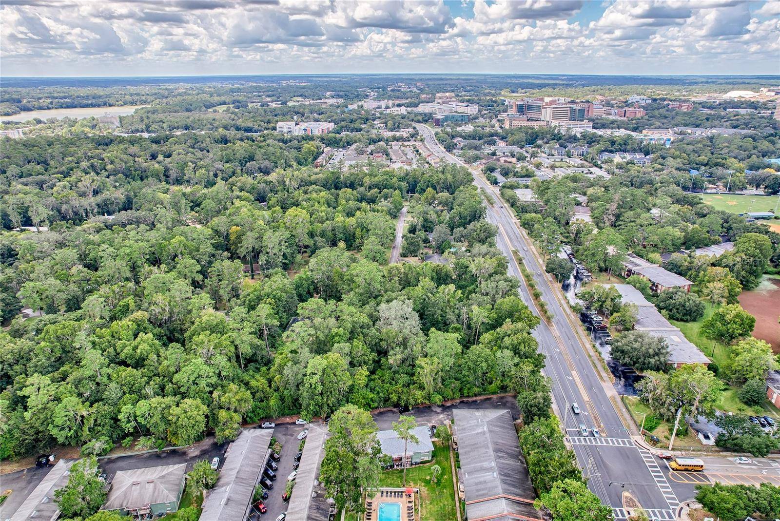 Gainesville, FL 32601,TBD SW 16TH TER