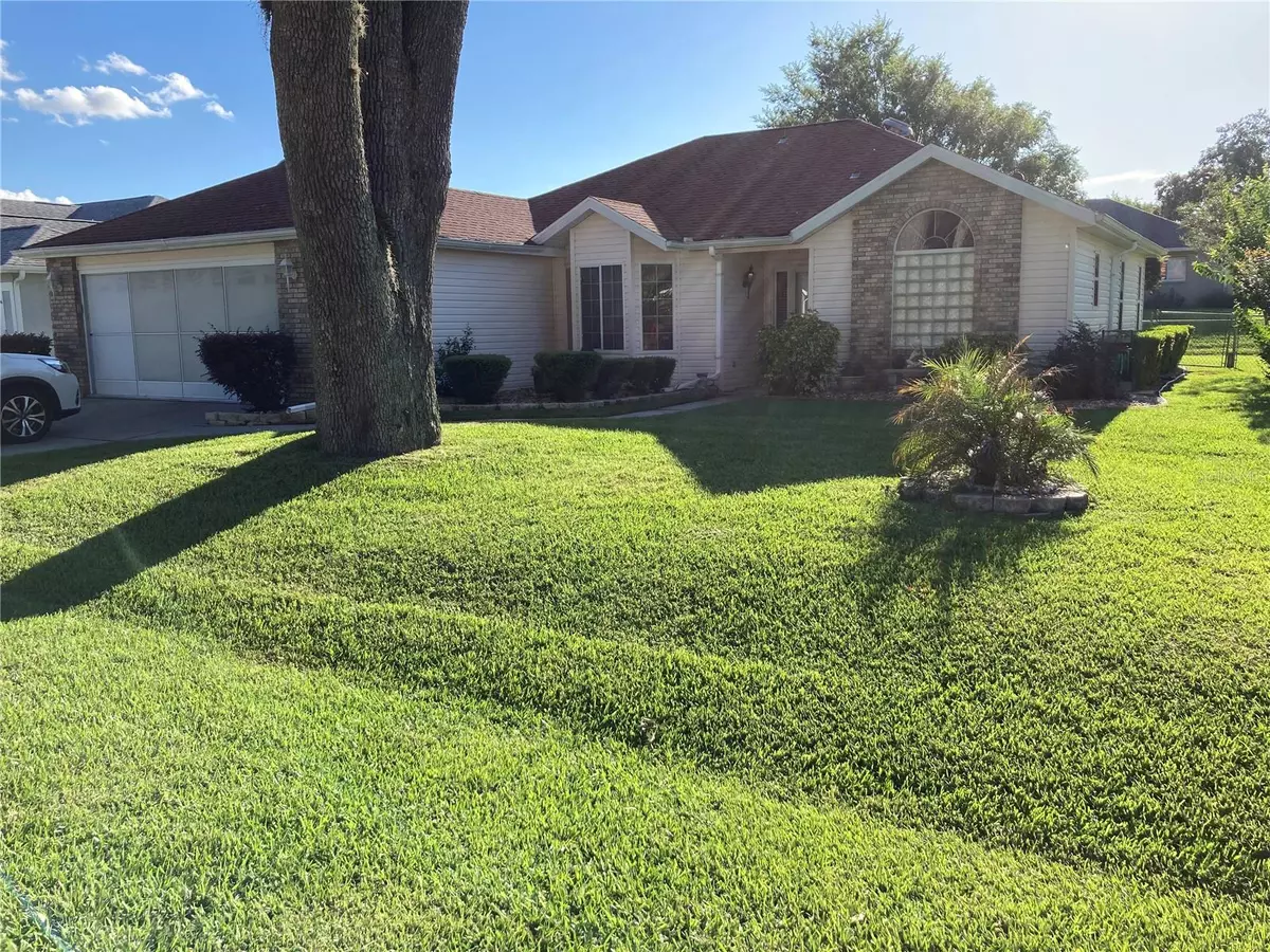 Ocala, FL 34482,2298 NW 50TH AVE