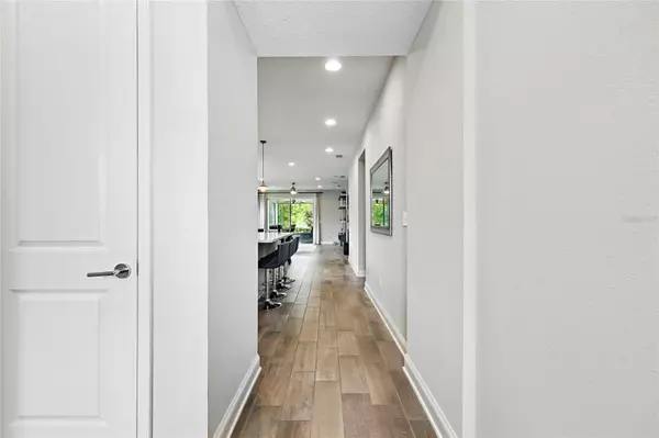 Middleburg, FL 32068,1124 PERSIMMON DR