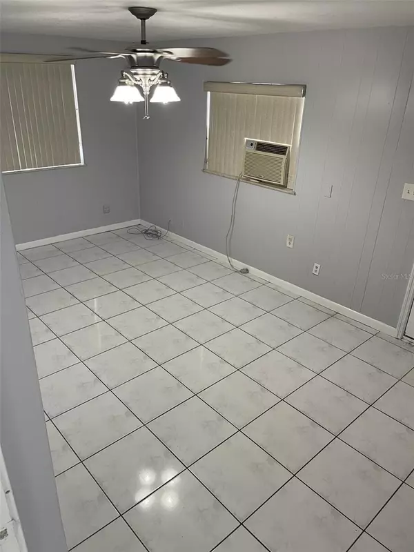 Tampa, FL 33634,6019 W FERN ST