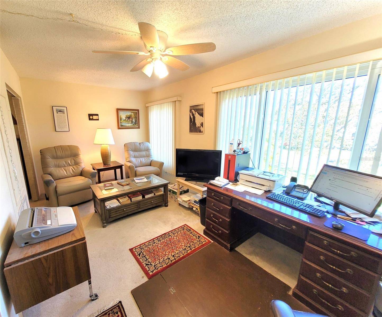 Clearwater, FL 33763,2311 BRISBANE ST #29
