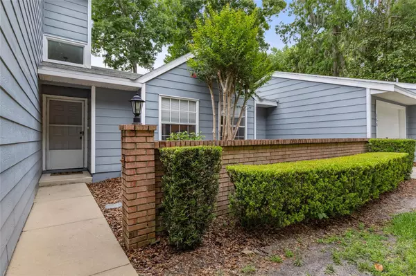 Gainesville, FL 32607,364 NW 48TH BLVD #K
